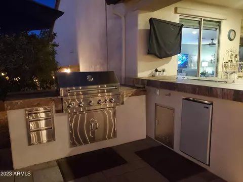 10043 E Tumbleweed Ave, Mesa, AZ 85212 photo 38