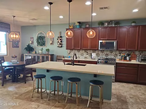 10043 E Tumbleweed Ave, Mesa, AZ 85212 photo 3