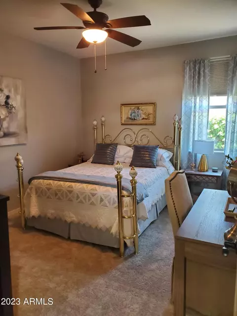 10043 E Tumbleweed Ave, Mesa, AZ 85212 photo 21