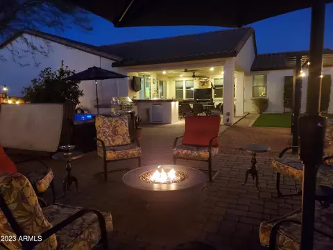 10043 E Tumbleweed Ave, Mesa, AZ 85212 photo 35