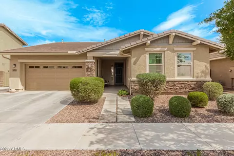 8741 N 89th Dr, Peoria, AZ 85345