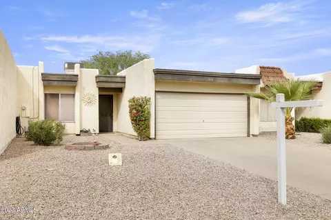 7006 E Jensen St #100, Mesa, AZ 85207