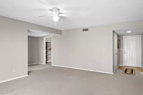 7006 E Jensen St #100, Mesa, AZ 85207 photo 6