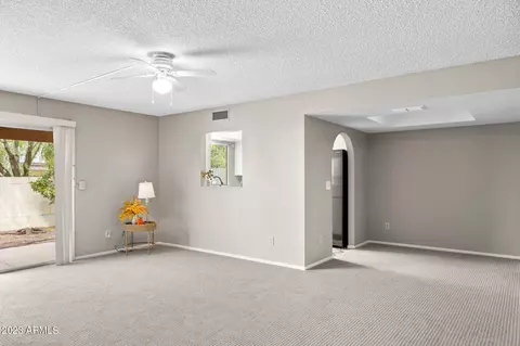 7006 E Jensen St #100, Mesa, AZ 85207 photo 7