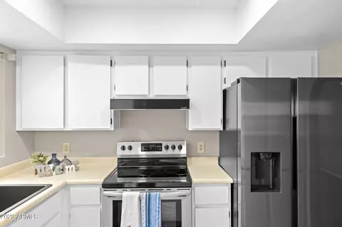 7006 E Jensen St #100, Mesa, AZ 85207 photo 13