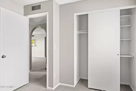 7006 E Jensen St #100, Mesa, AZ 85207 photo 26