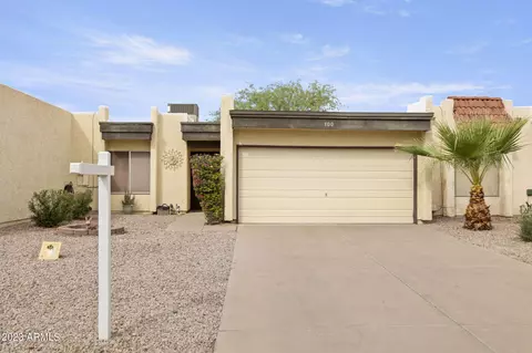 7006 E Jensen St #100, Mesa, AZ 85207 photo 2