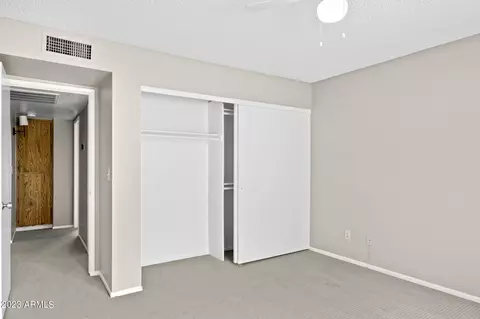 7006 E Jensen St #100, Mesa, AZ 85207 photo 20