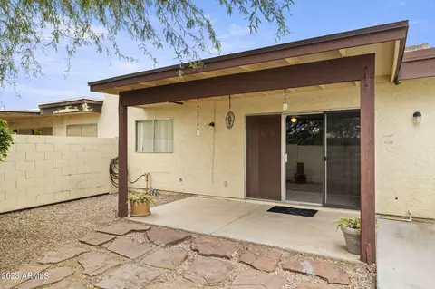 7006 E Jensen St #100, Mesa, AZ 85207 photo 4