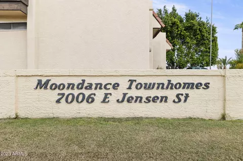 7006 E Jensen St #100, Mesa, AZ 85207 photo 31