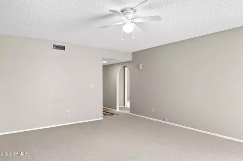 7006 E Jensen St #100, Mesa, AZ 85207 photo 8