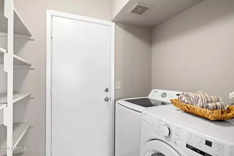 7006 E Jensen St #100, Mesa, AZ 85207 photo 27