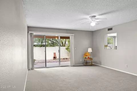 7006 E Jensen St #100, Mesa, AZ 85207 photo 5