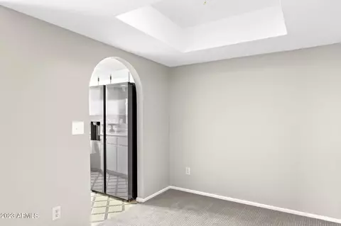 7006 E Jensen St #100, Mesa, AZ 85207 photo 10