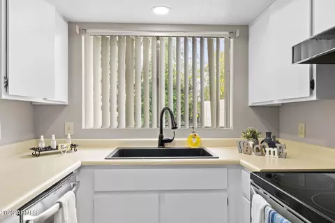 7006 E Jensen St #100, Mesa, AZ 85207 photo 15