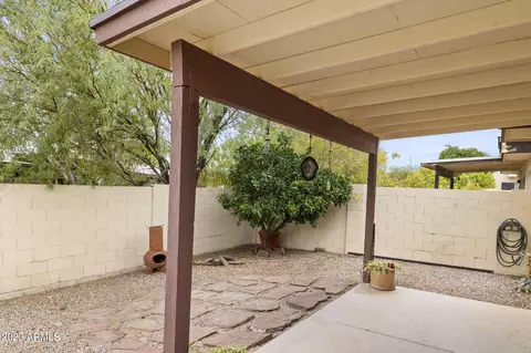 7006 E Jensen St #100, Mesa, AZ 85207 photo 29