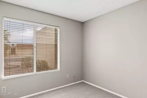 7006 E Jensen St #100, Mesa, AZ 85207 photo 23