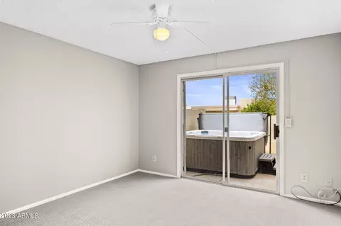 7006 E Jensen St #100, Mesa, AZ 85207 photo 19