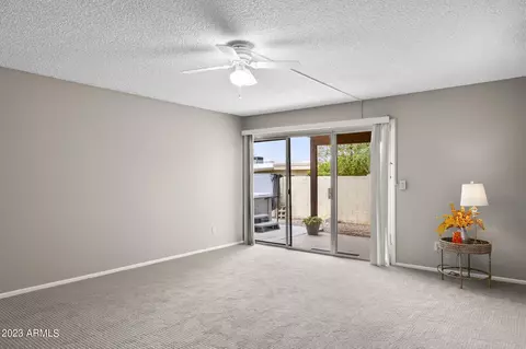 7006 E Jensen St #100, Mesa, AZ 85207 photo 9
