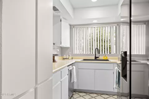 7006 E Jensen St #100, Mesa, AZ 85207 photo 18
