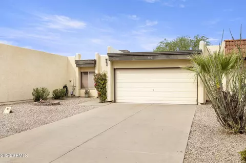 7006 E Jensen St #100, Mesa, AZ 85207 photo 3