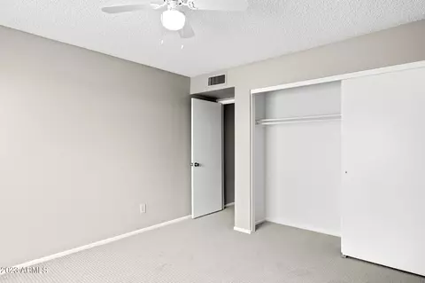 7006 E Jensen St #100, Mesa, AZ 85207 photo 21