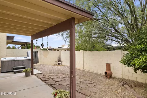 7006 E Jensen St #100, Mesa, AZ 85207 photo 28