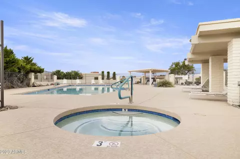 7006 E Jensen St #100, Mesa, AZ 85207 photo 30
