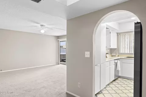7006 E Jensen St #100, Mesa, AZ 85207 photo 11
