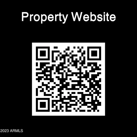 7006 E Jensen St #100, Mesa, AZ 85207 photo 33