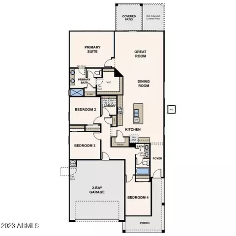 35200 W Vera Cruz Dr, Maricopa, AZ 85138