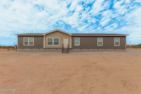 35546 W Harrison St, Tonopah, AZ 85354