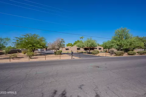 301 N Pottebaum Rd, Casa Grande, AZ 85122