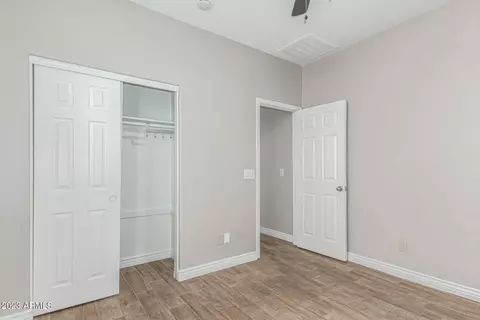 1049 E Julian Dr, Gilbert, AZ 85295 photo 11