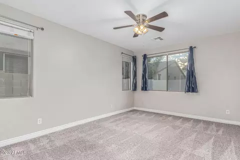 1049 E Julian Dr, Gilbert, AZ 85295 photo 8