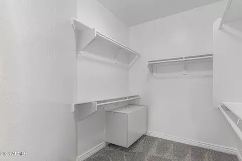 1049 E Julian Dr, Gilbert, AZ 85295 photo 9