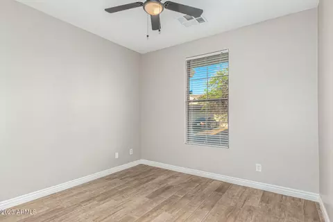 1049 E Julian Dr, Gilbert, AZ 85295 photo 10