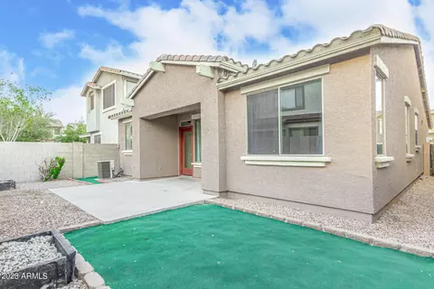 1049 E Julian Dr, Gilbert, AZ 85295 photo 15