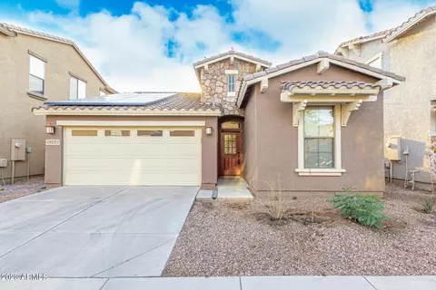1049 E Julian Dr, Gilbert, AZ 85295 photo 2