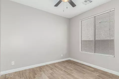 1049 E Julian Dr, Gilbert, AZ 85295 photo 12