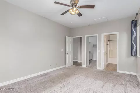 1049 E Julian Dr, Gilbert, AZ 85295 photo 7