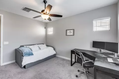 214 E Brinley Dr, Tempe, AZ 85281 photo 38