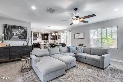 214 E Brinley Dr, Tempe, AZ 85281 photo 12