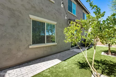 214 E Brinley Dr, Tempe, AZ 85281 photo 31