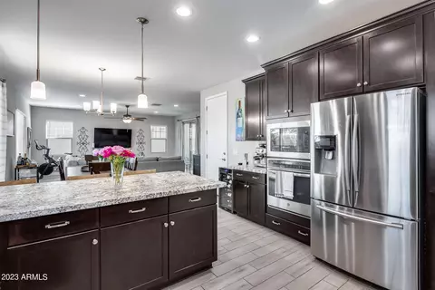 214 E Brinley Dr, Tempe, AZ 85281 photo 3
