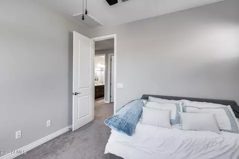 214 E Brinley Dr, Tempe, AZ 85281 photo 39