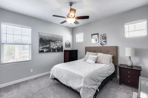 214 E Brinley Dr, Tempe, AZ 85281 photo 48
