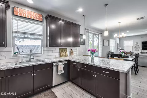 214 E Brinley Dr, Tempe, AZ 85281 photo 21
