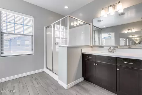 214 E Brinley Dr, Tempe, AZ 85281 photo 45