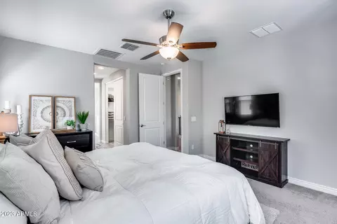 214 E Brinley Dr, Tempe, AZ 85281 photo 42